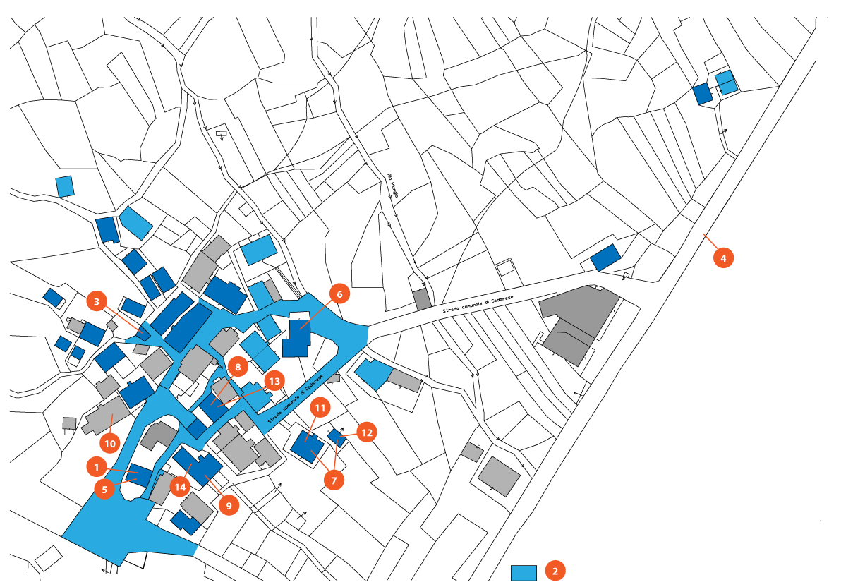 mappa-finanziamenti