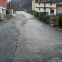 CIMG0511