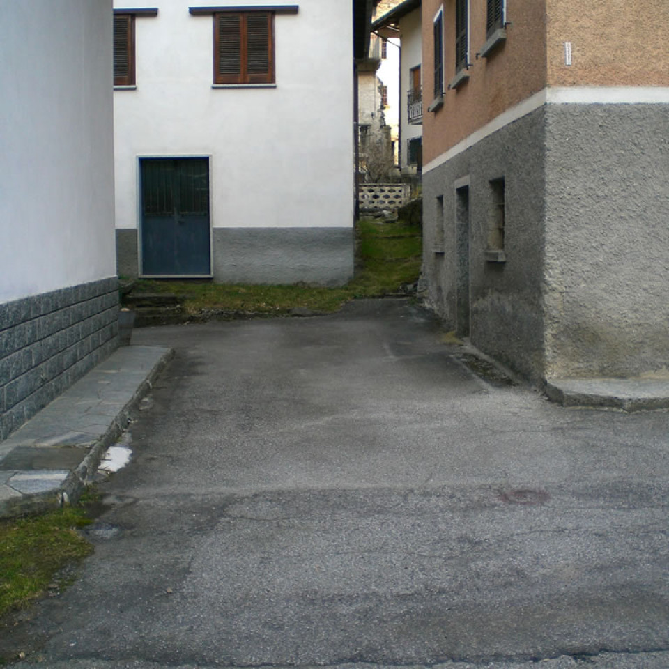 CIMG0512