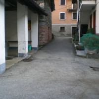 CIMG0520