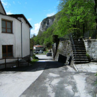 SANY0561